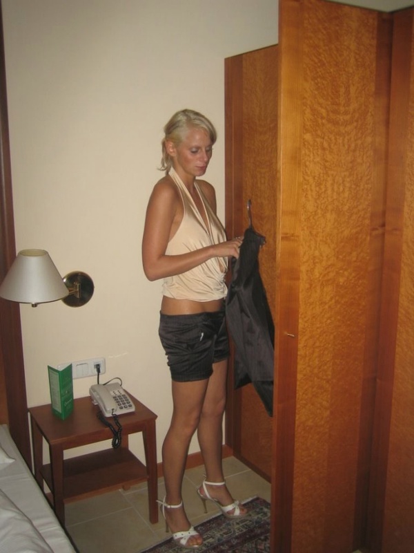 whore i Svendborg - VIP Escorts